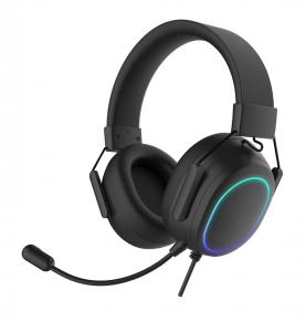 Gaming headset PX5