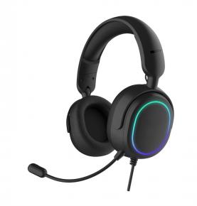 Gaming headset PX6