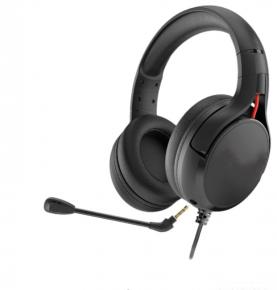 Over-Ear headset PX2