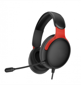 Gaming headset PX10