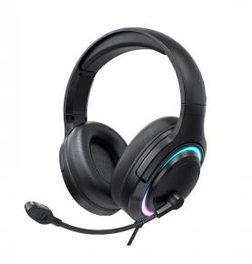 Gaming headset PX11