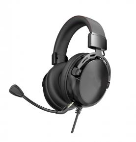 Gaming headset PX12