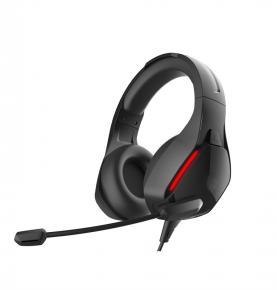 gaming headset PX14