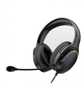 Gaming headset PX15