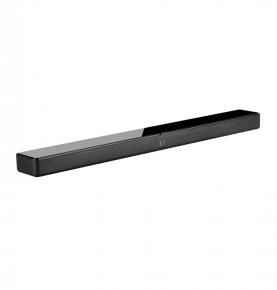 Sound bar S3