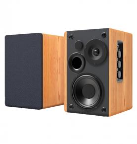 Bookshelf speaker BK4