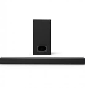 Sound bar S1