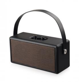 Portable Speaker Y10