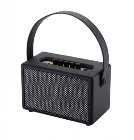 Portable Speaker Y30 