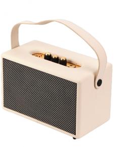 Portable Speaker Y60C