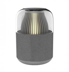 Portable Speaker Y2