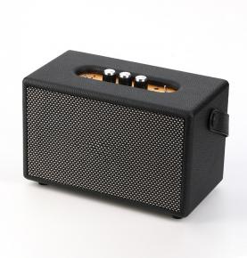 Portable Speaker Y60