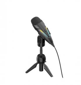 Gaming microphone M1