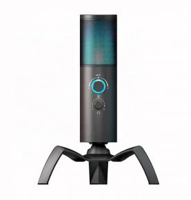 Wired microphone M9